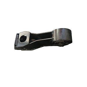 Coxim Traseiro Do Motor | Effa V21 E V22 E V25