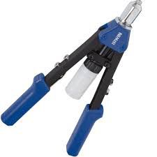 REBITADOR MANUAL ALAVANCA  R450 - IRWIN