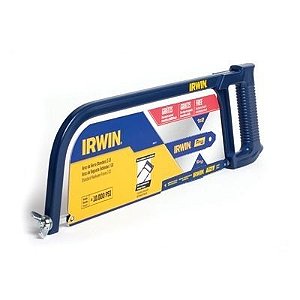 ARCO DE SERRA STANDARD I-10 - IRWIN