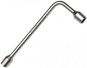 CHAVE BIELA 15mm - GEDORE RED