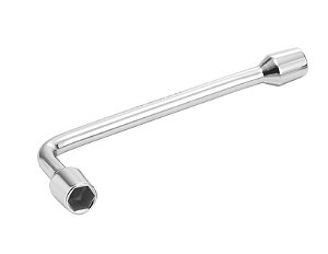 CHAVE BIELA 19MM - TRAMONTINA