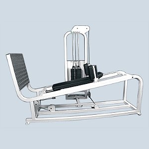 LEG PRESS HORIZONTAL SENTADO