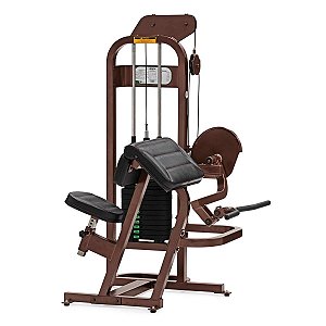 LEG PRESS 45° - Nakagym - Líderes em Biomecânica