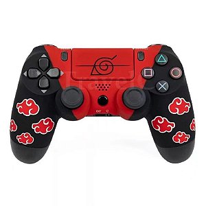 Dualshock best sale ps4 pro