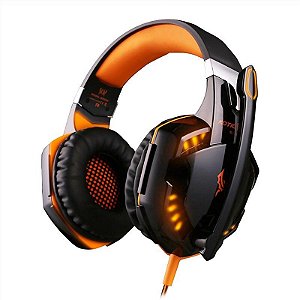 Headset Gamer Kotion Each