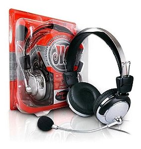 Headset KT-301