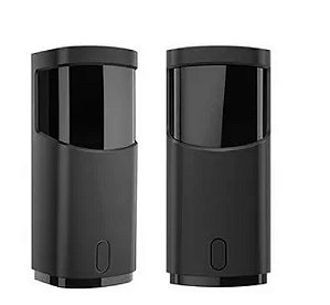 Sensor Ativo de Barreiras AGL 15m