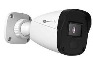 Câmera Motorola Bullet IP 2MP MTIBM022603