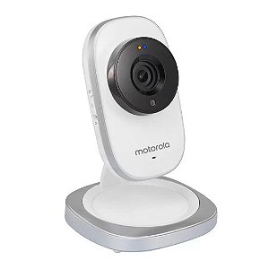 Câmera Motorola Wi-Fi MDY2000