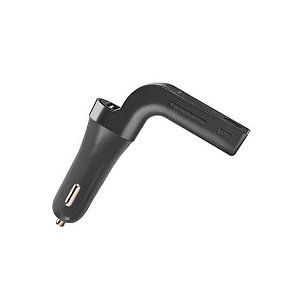 Transmissor FM Automotivo Altomex CARG7 A-G5077