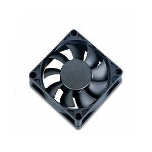 Cooler Fan 6X6 CM Dex - DX-6C