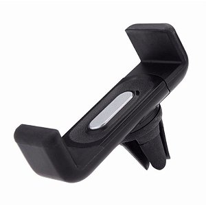 Suporte de Celular para Ar Condicionado Carmount Cores Sortidas
