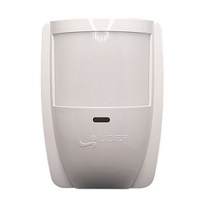 Sensor Infravermelho Sem Fio Lider SPI 7000