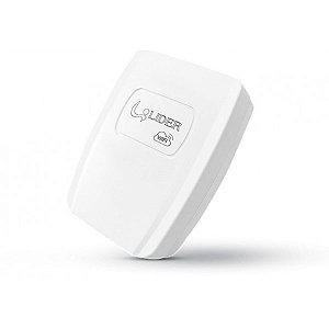 Acionador De Portão WI-FI Lider IOT100