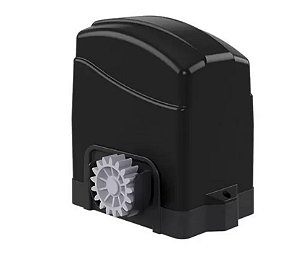 Conjunto Movimentador Trino 300 127V