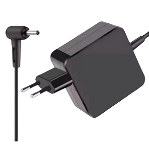 Fonte De Notebook Asus D-519D Grasep