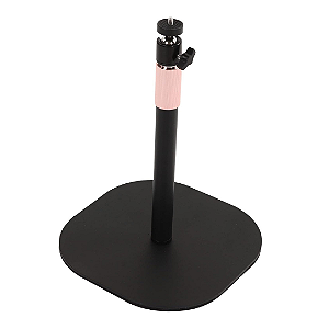 Suporte De Mesa Para Projetor Le-3622 It-blue