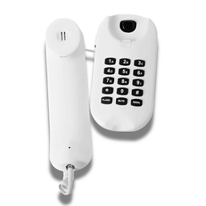 Terminal de Comunicação para Central - AGL TDI-100
