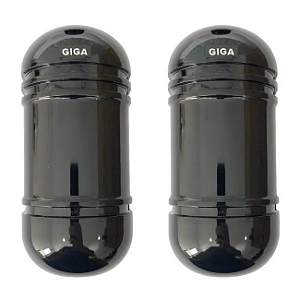 SENSOR DE BARREIRA ATIVO GIGA GS0116 70M
