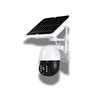 BM Tech Distribuidora