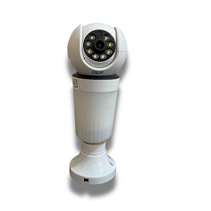 BM Tech Distribuidora