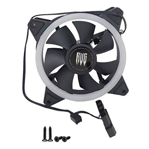 BM Tech Distribuidora
