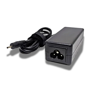 Fonte de Notebook Asus Ponta Fina KP-519A 19V 2.1A 2.5*0.7MM