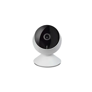 CAMERA DE SEGURANÇA INTERNA SMART