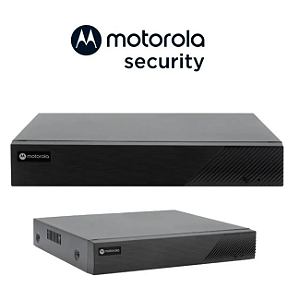 BM Tech Distribuidora
