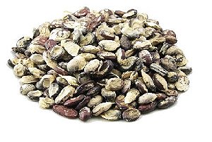 20 KG SEMENTE DE UMBURANA