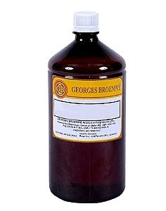 CORANTE DE CARAMELO 11496