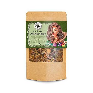 Kit Chás Naturais Dia + Noite - Cura Herbal