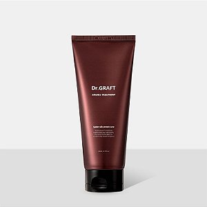 Dr. Graft Aranea Treatment 200ml