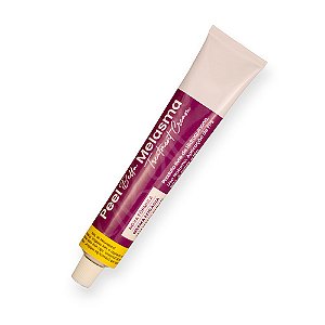 PeelBella Melasma Treatment Cream 30g - Livre de Hidroquinona