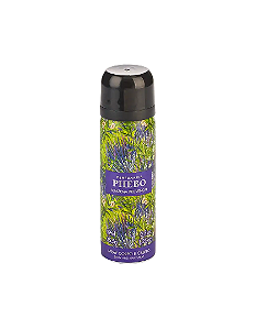 Spray de Corpo e Cabelo - Alfazema Provençal 59ml - PHEBO