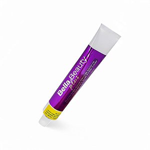 Bella Beauty Plus+ | Tratamento para Manchas Faciais 30g Hidroquinona/Tretinoína​/Fluocinolona acetonida - Original Belladona
