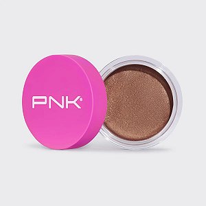 Sombra Cremosa FPS21/FPUVA08 9g - Cor: Mocha - Pink Cheeks