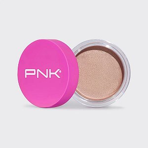 Sombra Cremosa FPS21/FPUVA08 9g - Cor: Latte - Pink Cheeks