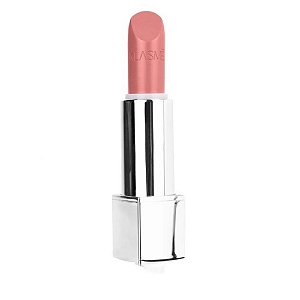 Batom Lipstick Matte Hidratante | Mocha - Klasme