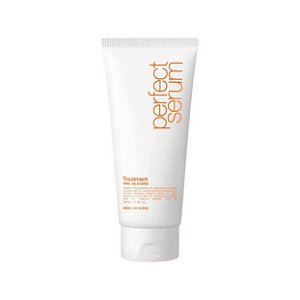 Máscara Corena Mise en Scène - Perfect Serum 330ml