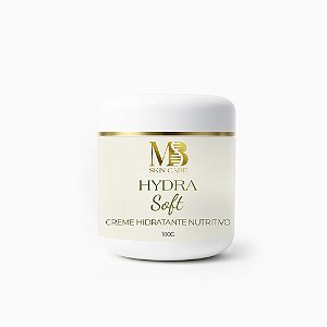 HYDRA SOFT - By Mariana Bech 100g