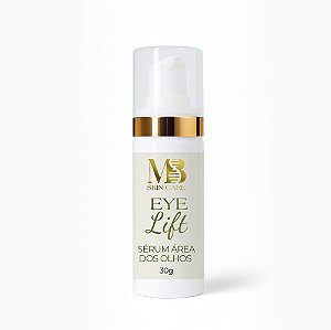 EYE LIFT - By Mariana Bech 15G