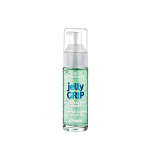 Primer Hidratante Jelly Grip - Essence