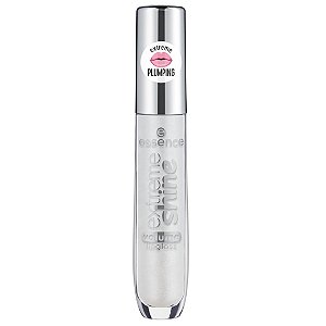 Gloss Labial - Extreme Shine Volume - 101. MIlky Way - Essence