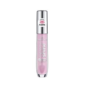 Gloss Labial - Extreme Shine Volume - 102. Sweet Dreams - Essence