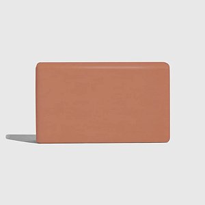 Sabonete Vegetal - Bergamota, Noz-Moscada e Vetiver 150g - BOB