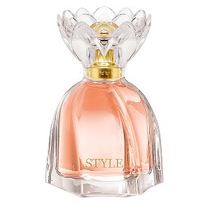 Royal Style | EDP Femi 100ml - Marina de Bourbon