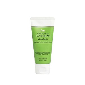 Creme para Mãos Cica Classic 50ml | Centella Asiática + Murumuru - Purederm