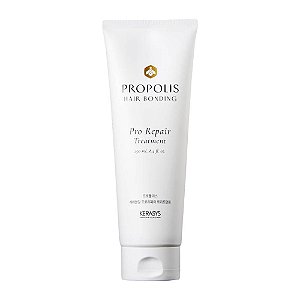 Kerasys - Propolis Hair Bonding - Conditioner Treatment 250ml