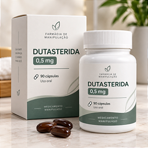 Vitamina K2/MK7 - 120 mg 30 cápsulas Belladona